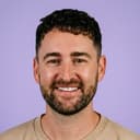 Justin Tankey